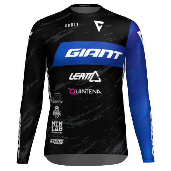 CAMISETA TERRAIN ML 0788_V3 (TEXTURAS)